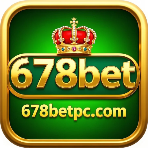 678bet